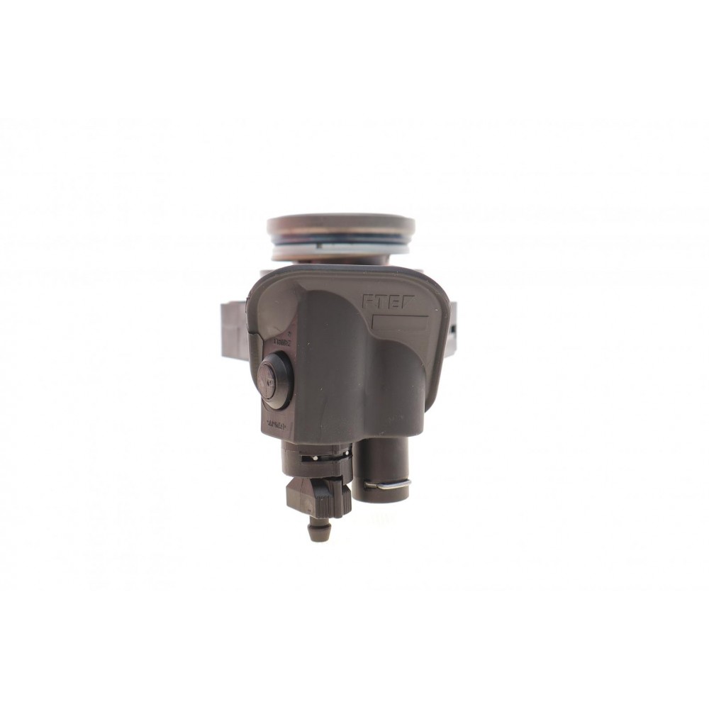 Підшипник вижимний Ford Connect 1.8DI/TDCI (SNR) = ZA32011.4.7