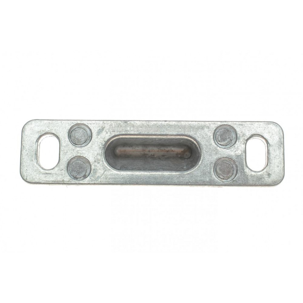 Направляюча дверей (бічних/папа) MB Sprinter/Vito (W638) -06 (7603)