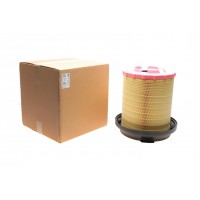 F 026 400 288 BOSCH Повітряний фільтр