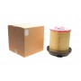 F 026 400 288 BOSCH Повітряний фільтр