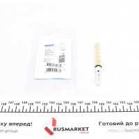 AVE 48 000S MAHLE Форсунка розширювальний клапан