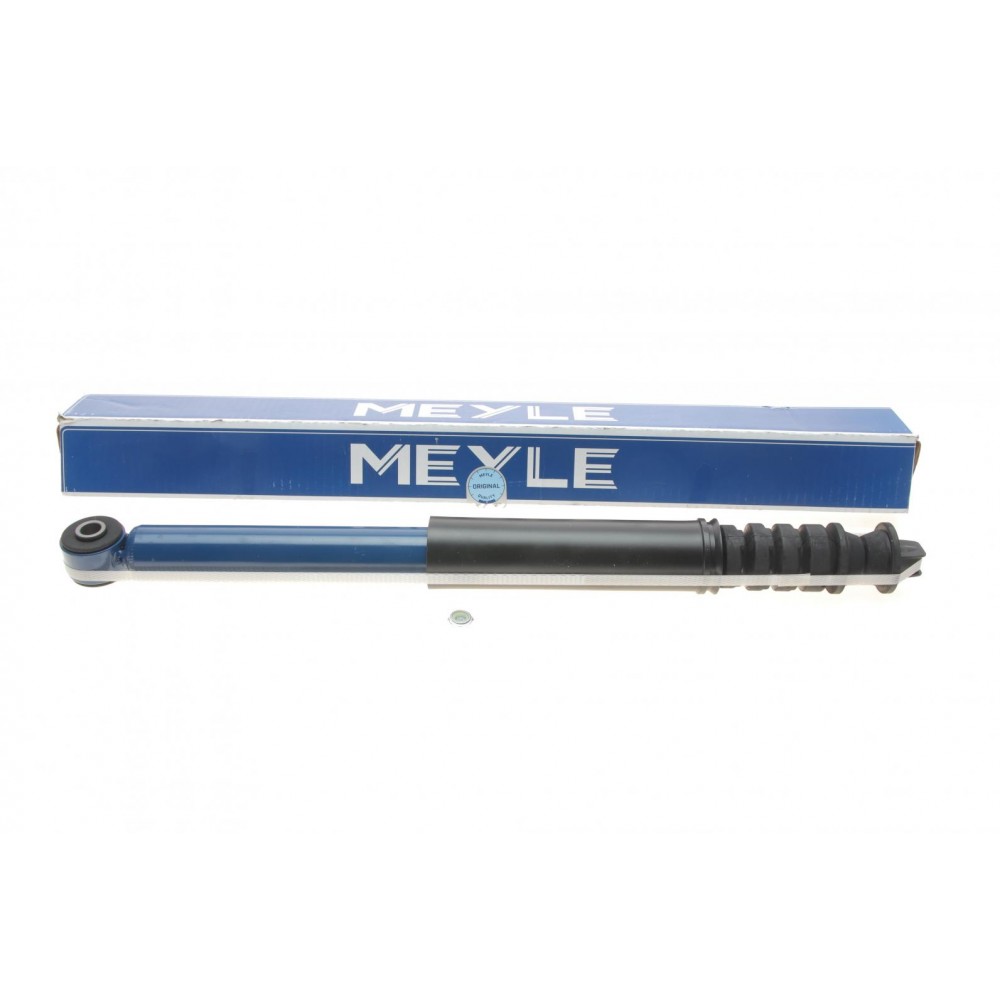 16-26 725 0029 MEYLE Амортизатор