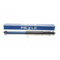 16-26 725 0029 MEYLE Амортизатор
