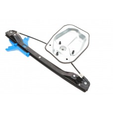 179304 FEBI BILSTEIN Стеклоподъемник