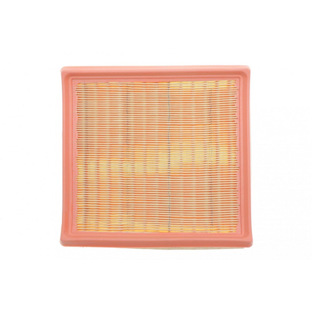 Фільтр повітряний Subaru Forester 2.0AWD/2.5AWD 18-/Impreza/XV 1.6/2.0 16-