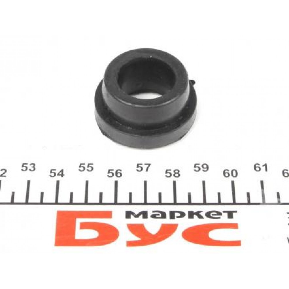 Втулка ресори (задньої/в серьгу) Fiat Doblo 01-