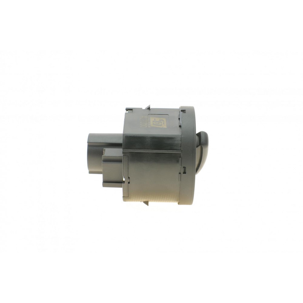 Перемикач світла фар VW Caddy/T5 03-15