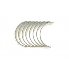 014 PS 20577 025 MAHLE Комплект вкладишів