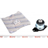 37395 ORIGINAL IMPERIUM Підвіска двигун