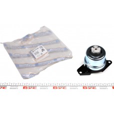 37395 ORIGINAL IMPERIUM Підвіска двигун