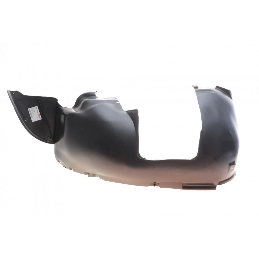 Підкрильник (передній) VW T5 03-15 (L)