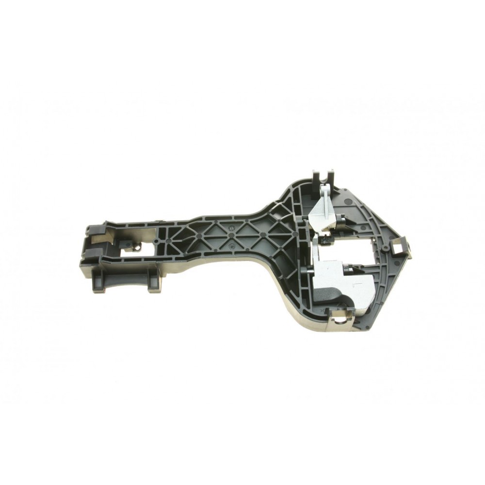 Кронштейн (упор) ручки дверей (передньої/зовні) (L) MB Sprinter 06-