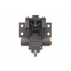 0444011028 Bosch Дозуючий блок