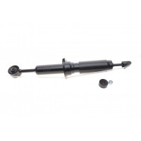 SSA-9048 KAVO PARTS Амортизатор