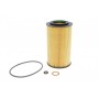 WL7451 WIX FILTERS Масляний фільтр
