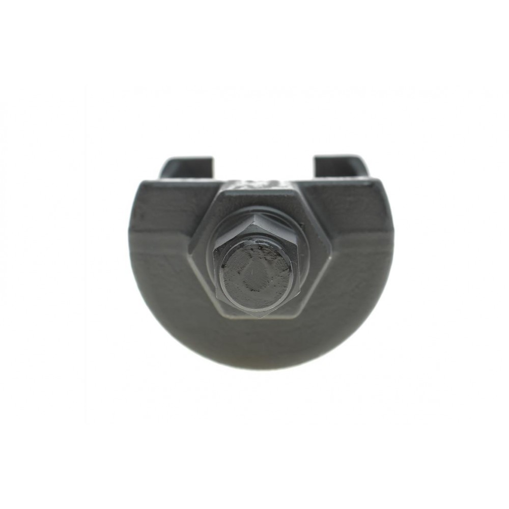 Інструмент для демонтажу опор (віброударний) (30mm)