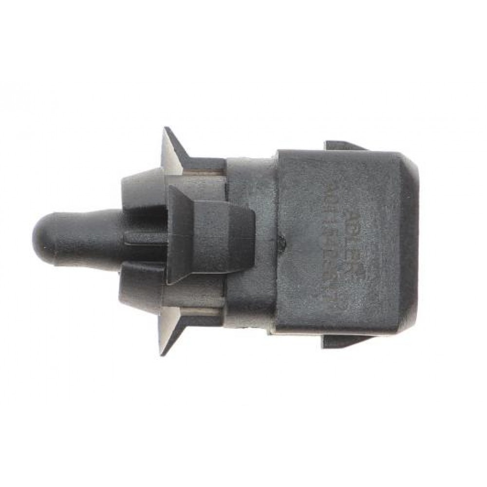 Датчик зовнішньої температури повітря MB TDI-CDI