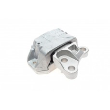 030607020489 MAGNETI MARELLI Кронштейн підвіска двигуна
