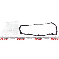 917.842 ELRING Прокладка, Кришка головки циліндра