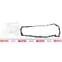 917.842 ELRING Прокладка, Кришка головки циліндра