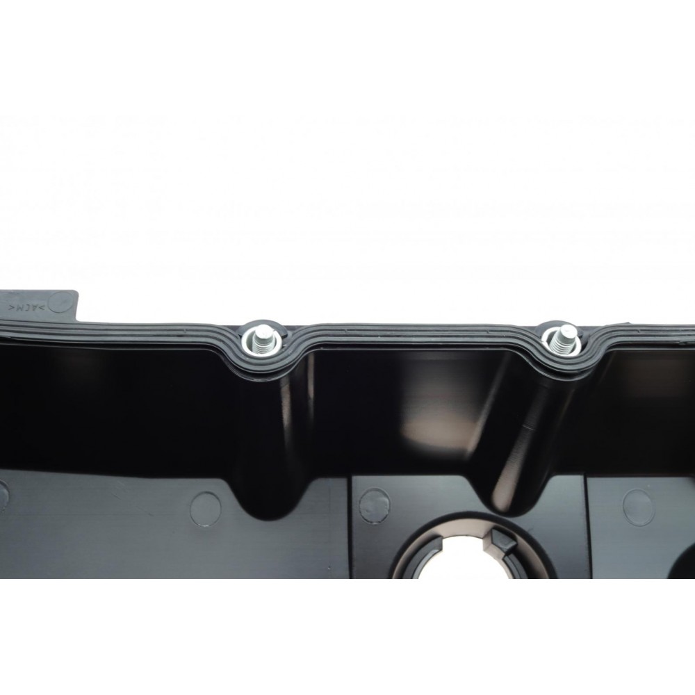 Кришка клапанів BMW 3 (E90/E91/E92/E93) (N51 B30/N52 B25) 04-13