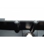 Кришка клапанів BMW 3 (E90/E91/E92/E93) (N51 B30/N52 B25) 04-13