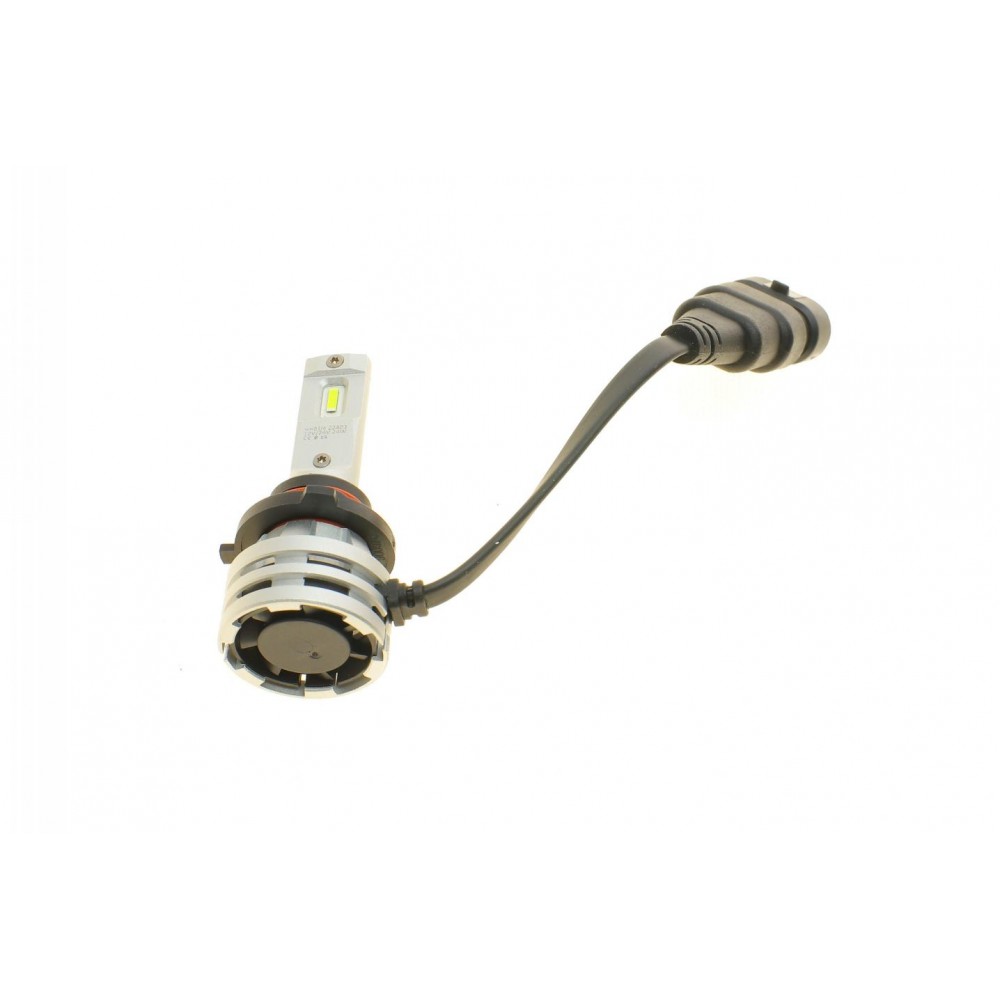Автолампа HB3/HB4 12/24V 24W P20d/P22d Performance LED (к-кт 2шт) (замінено на 181858100)