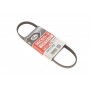 4PK711VSF GATES Поліклиновий ремінь