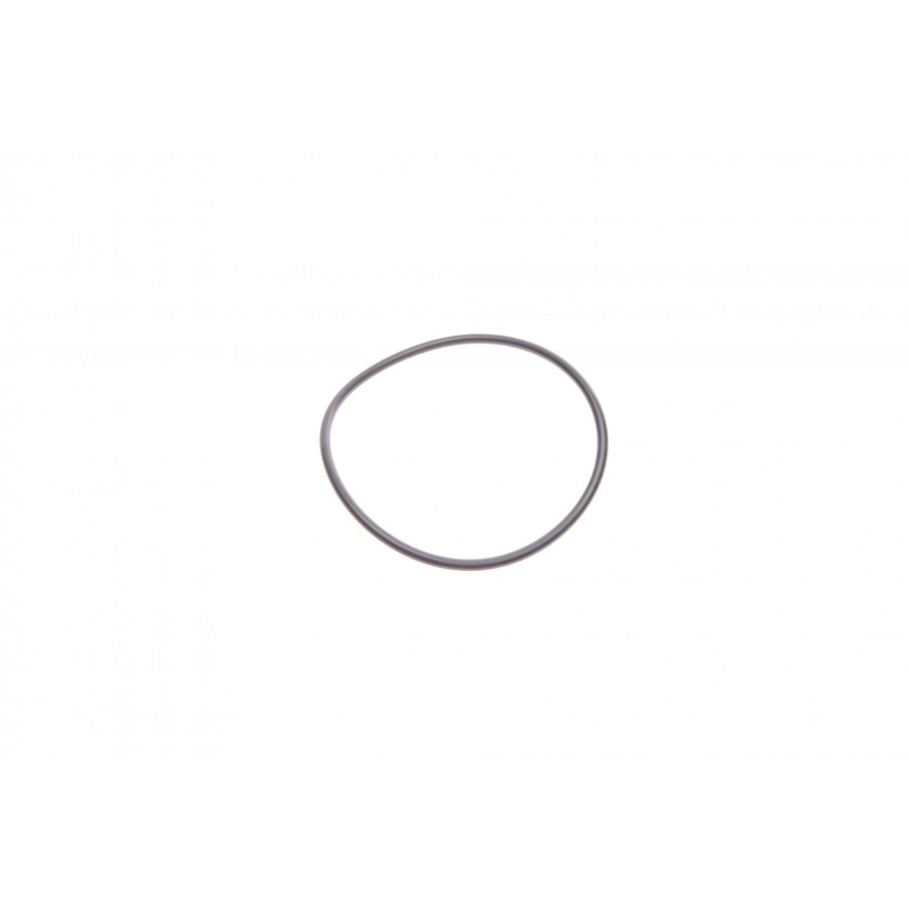 Фільтр масляний Hyundai Tucson/i30/i40/Kia Sportage 1.6 CRDi 15-18