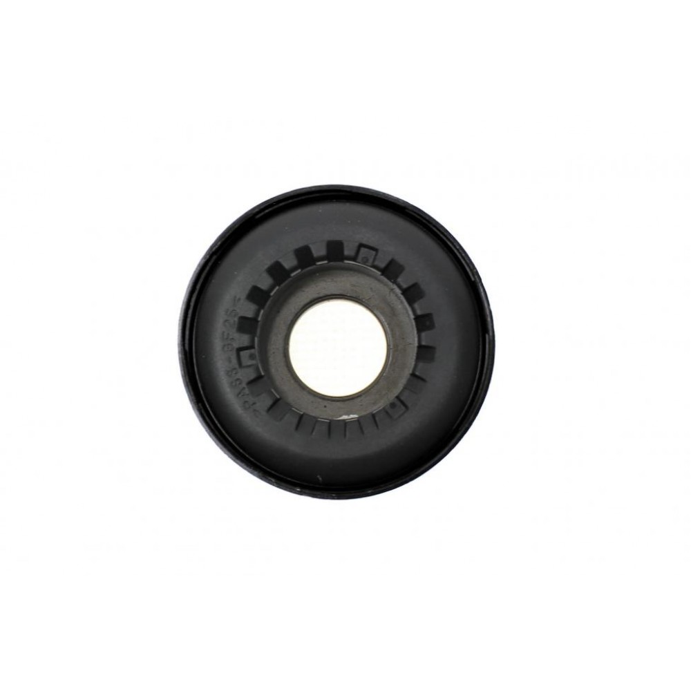 Підшипник амортизатора (переднього) опорний Smart/VW Caddy II