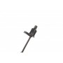 Датчик ABS (передній) BMW 3 (G20/G21)/4 (G26) 18- (L=1054mm)