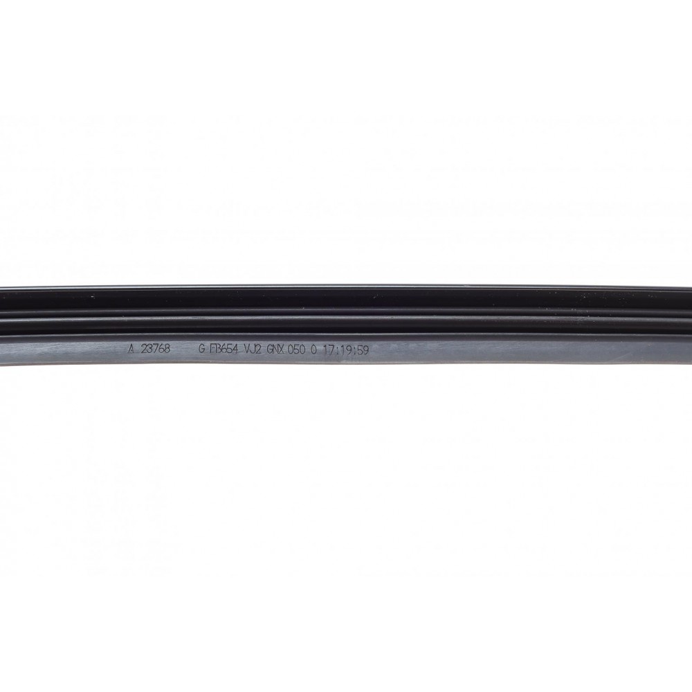 Щітки склоочисника (550/475мм) Ford Focus/Mitsubishi L200 98-15 (безкаркасні)