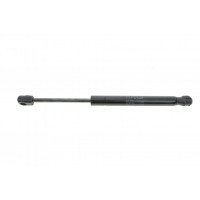 006957 STABILUS Газова пружина кришка багажника