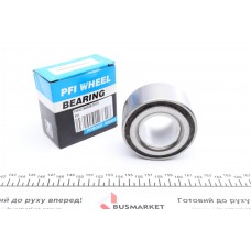 Підшипник маточини (передньої) Nissan Primera 90-02/Maxima 88-00