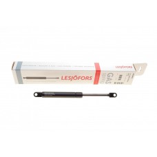 Демпфер дверей капота LESJÖFORS 8008403