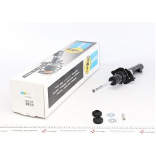 22-221414 BILSTEIN Амортизатор