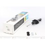 22-221414 BILSTEIN Амортизатор