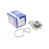 PA10178 BUGATTI Водяний насос охолодження двигуна