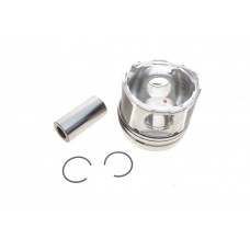 Поршень Opel Movano 2.5DTi (89.00mm/STD) (71-3851-00) = 7138510000