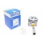 030 59 02 MAHLE Поршень