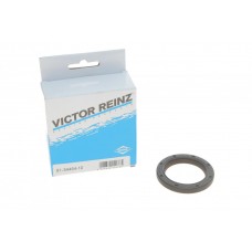 Сальник колінвалу (передній) Citroen C4/C5/Fiat Scudo 1.8/2.0 16V 01- (40x55x6.5)