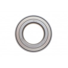 014 098 0026 MEYLE Підшипник ступиці колеса