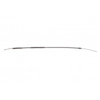 Трос ручника (R) MB Vito (W639) 03- (1152/903 мм)