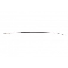 Трос ручника (R) MB Vito (W639) 03- (1152/903 мм) Трос ручника (R) MB Vito (W639) 03- (1152/903 мм)