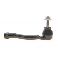 Наконечник тяги рульової (L) Santa Fe IV 18-20