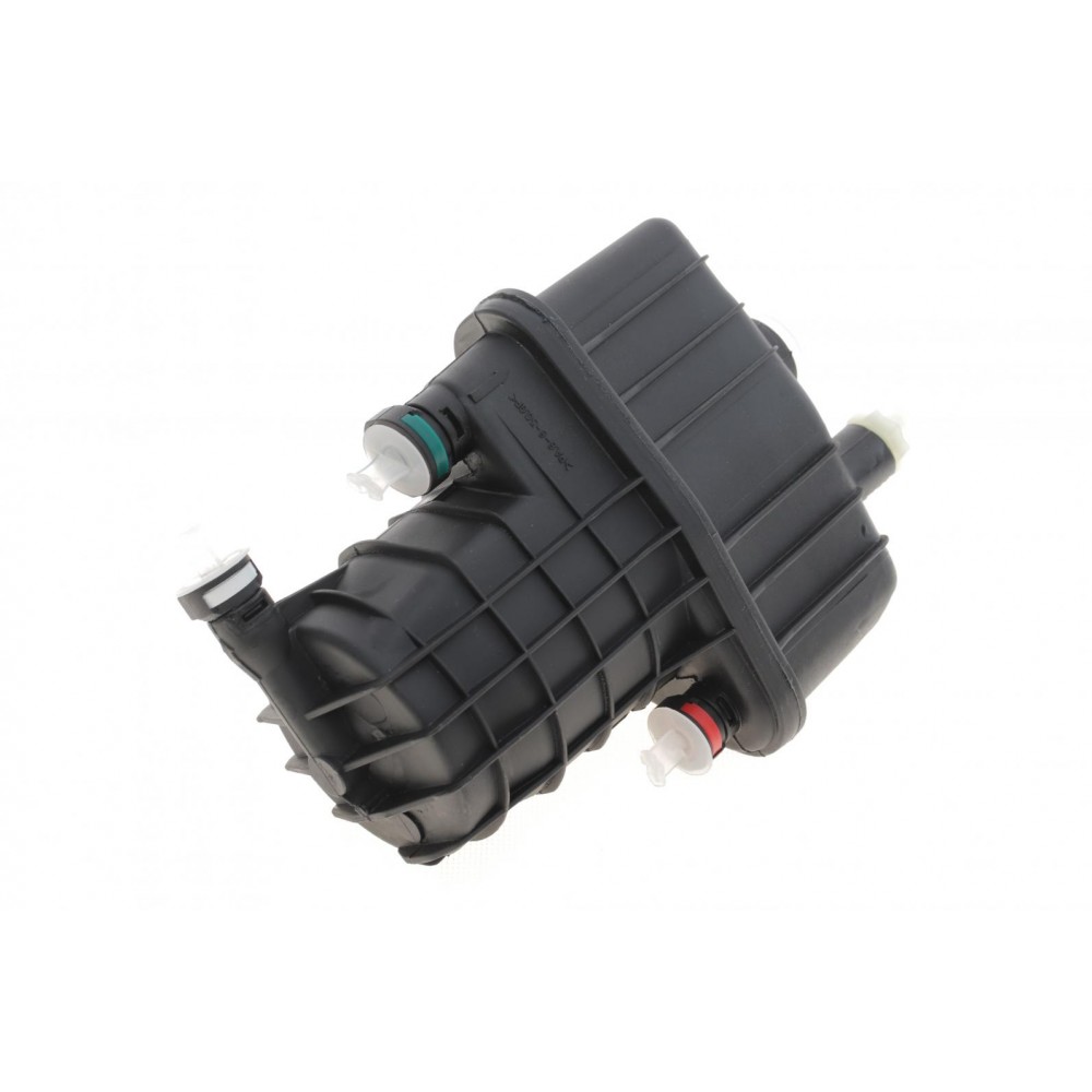 Фільтр паливний Renault Clio/Modus 1.5dci 04-