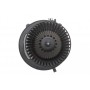 Моторчик пічки Skoda Octavia IV/VW Golf VIII 20-/Passat B8 14-