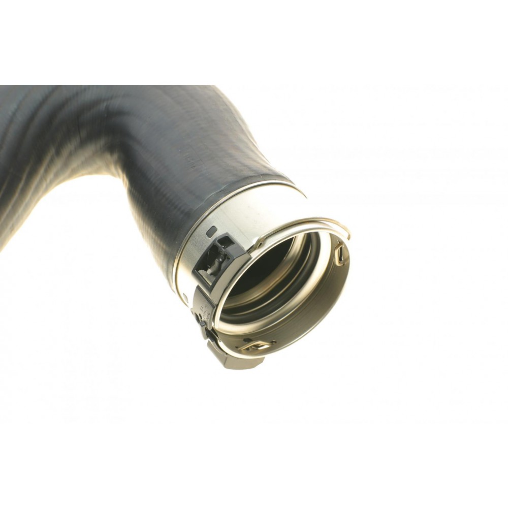 Патрубок інтеркулера (R) MB Sprinter 2.2CDI 06- (OM646)