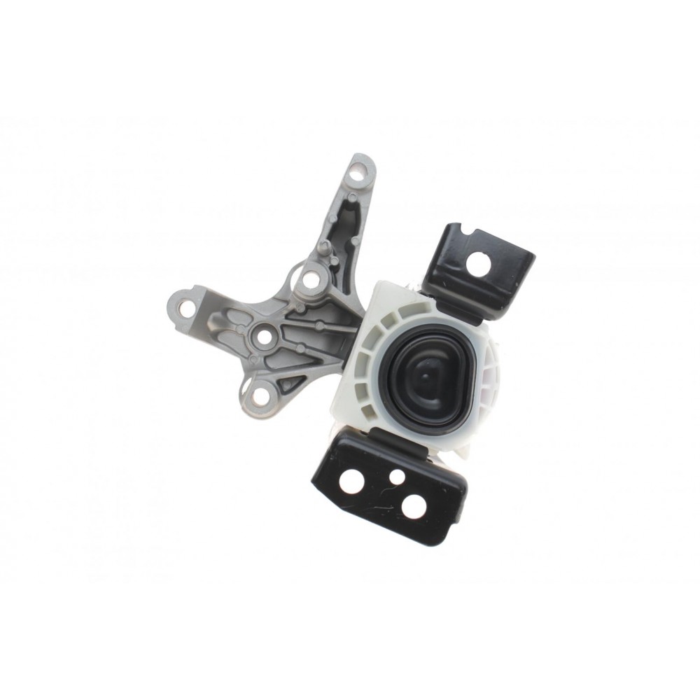 Подушка двигуна Renault Clio/Logan 1.5dCi 12- (R)