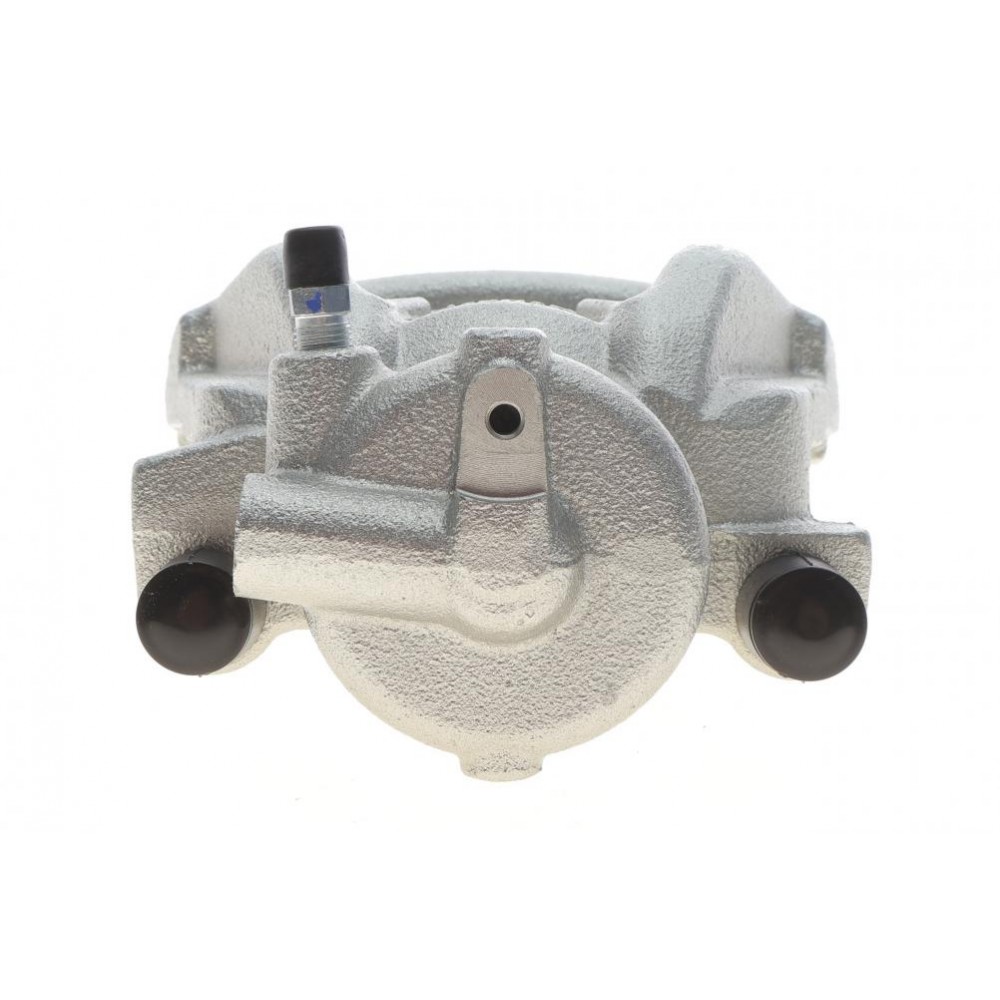 Супорт гальмівний (передній) (L) Fiat Doblo 10- (d=57mm) (ATE) (для диска d=305mm)